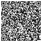 QR code with Mass Comm Of Child Care Service contacts