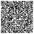 QR code with Lead Paint Inspections-Hemmila contacts