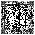 QR code with Satterfield Fabrics Inc contacts