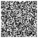 QR code with Good Eats Pizza contacts