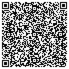 QR code with New England Sun Control contacts