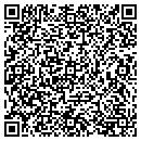 QR code with Noble View Camp contacts