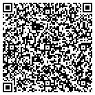 QR code with Ray Robinson's Sandwich Shoppe contacts