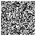 QR code with Marks Mechanics contacts