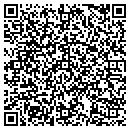 QR code with Allstate Polyethylene Corp contacts