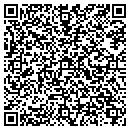 QR code with Fourstar Building contacts