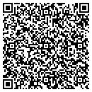 QR code with Heritage Camp Timber contacts