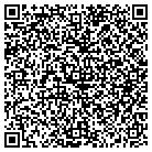 QR code with Lawrence Probate Ct-Register contacts