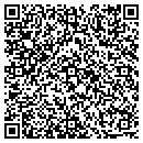 QR code with Cypress Market contacts