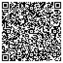 QR code with Charles N Coronis contacts