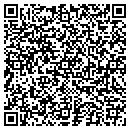 QR code with Lonergan Log Homes contacts