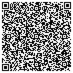 QR code with New Colony Home Heating Oil contacts