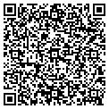 QR code with Robert F Fandel contacts