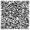 QR code with Rays Lock & Key contacts