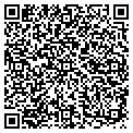 QR code with Kelso Consulting Group contacts