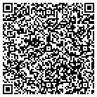 QR code with Myers Information Systems contacts