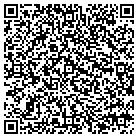 QR code with Applied Cad Knowledge Inc contacts
