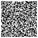 QR code with Rebecca Karkut contacts