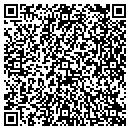 QR code with Boots' Auto Service contacts