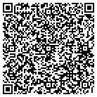 QR code with Business Boston Inc contacts