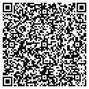 QR code with Mc Fadden's Pub contacts