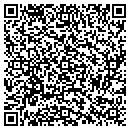 QR code with Pantech Software Corp contacts