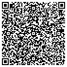 QR code with Wilbraham Heating & Air Cond contacts