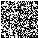 QR code with Cape Verdean Liquors contacts