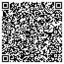 QR code with Litecontrol Corp contacts
