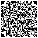 QR code with Booska's Flooring contacts