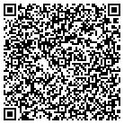 QR code with Indra Counseling & Consulting contacts