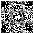 QR code with Knowledge Beginnings contacts