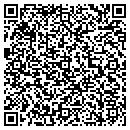 QR code with Seaside Pizza contacts