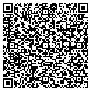QR code with Pioneer Landscaping & Cnstr contacts