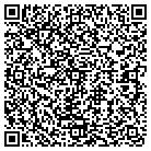 QR code with Grape Vine Landscape Co contacts