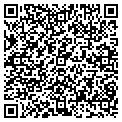 QR code with Workwell contacts