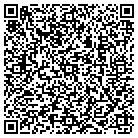QR code with Scanwell Freight Express contacts