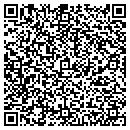 QR code with Abilities Dev Cnsling Cnslting contacts
