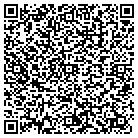 QR code with Fitchburg Creamery Inc contacts