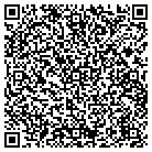 QR code with Pine Tree Laminating Co contacts