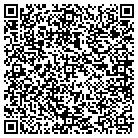 QR code with Industrial Cutting Tools Inc contacts