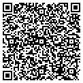 QR code with Clepsydra Systems Inc contacts