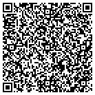 QR code with South Dartmouth Therapeutic contacts