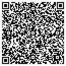 QR code with Baskind Consulting & Placement contacts