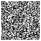 QR code with Rockland Recycling Center contacts