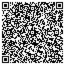 QR code with Clean Team Corp contacts