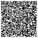 QR code with My Hobby Workworking contacts