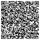 QR code with Northern Bank & Trust Co contacts