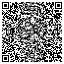 QR code with Mat Tek Corp contacts