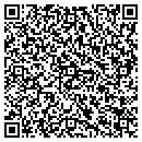 QR code with Absolute Hair Dresser contacts